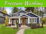 Hiring Contractors And Professionals In Louisville For Pressure Washing Hiring Contractors And Professionals In Louisville For Pressure Washing