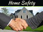 Home Safety: Services Your New Home Needs Before Moving In