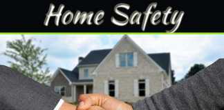 Home Safety: Services Your New Home Needs Before Moving In Home Safety: Services Your New Home Needs Before Moving In