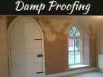 How Can You Find A Reliable Damp Proofing Company? How Can You Find A Reliable Damp Proofing Company?