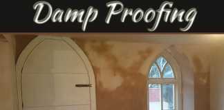 How Can You Find A Reliable Damp Proofing Company? How Can You Find A Reliable Damp Proofing Company?