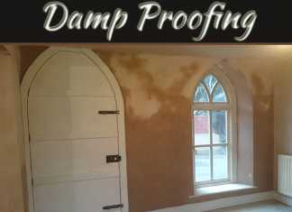 How Can You Find A Reliable Damp Proofing Company? How Can You Find A Reliable Damp Proofing Company?