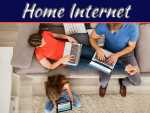 How To Choose The Best ISP For Your Home