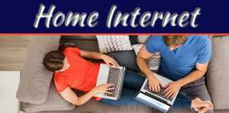 How To Choose The Best ISP For Your Home How To Choose The Best ISP For Your Home