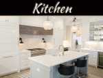 How To Find The Best Kitchen Fitters To Install Your New Kitchen How To Find The Best Kitchen Fitters To Install Your New Kitchen