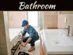 How To Get The Most Value Out Of Your Bathroom Renovation How To Get The Most Value Out Of Your Bathroom Renovation