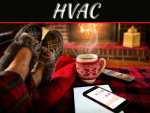 HVAC Company In Norfolk VA Launches New Website – Check It Out Today!