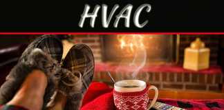 HVAC Company In Norfolk VA Launches New Website – Check It Out Today! HVAC Company In Norfolk VA Launches New Website – Check It Out Today!