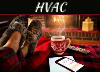 HVAC Company In Norfolk VA Launches New Website – Check It Out Today! HVAC Company In Norfolk VA Launches New Website – Check It Out Today!