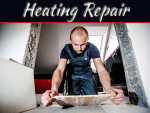Indianapolis Heating Repair Services – Indianapolis Guides That Help