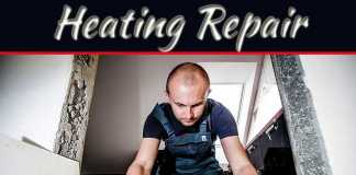 Indianapolis Heating Repair Services – Indianapolis Guides That Help Indianapolis Heating Repair Services - Indianapolis Guides That Help