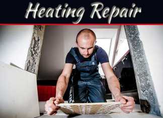 Indianapolis Heating Repair Services – Indianapolis Guides That Help Indianapolis Heating Repair Services - Indianapolis Guides That Help