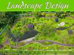 Landscape Design Trends 2020 Landscape Design Trends 2020
