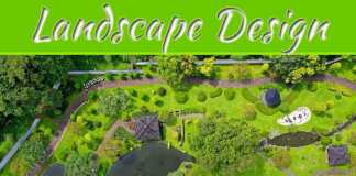 Landscape Design Trends 2020 Landscape Design Trends 2020