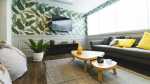 living-room-furniture