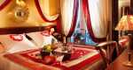 new-couple-bedroom-decor