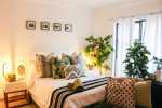new-couple-bedroom-design