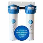 nuvo-h2o-citric-acid-water-softeners