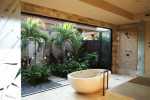 peace-lilies-bathroom-plant