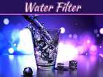 Reasons Water Filters For Your Home Are Important Reasons Water Filters For Your Home Are Important