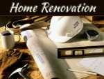Should You Hire A Pro Or DIY Your Remodel? Should You Hire A Pro Or DIY Your Remodel?