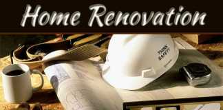 Should You Hire A Pro Or DIY Your Remodel? Should You Hire A Pro Or DIY Your Remodel?