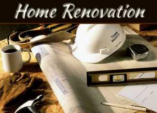 Should You Hire A Pro Or DIY Your Remodel? Should You Hire A Pro Or DIY Your Remodel?