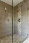 shower-grate