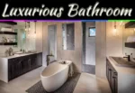 Spa-Like Bathroom At Home: Simple Ideas That Feel Luxurious Spa-Like Bathroom At Home: Simple Ideas That Feel Luxurious