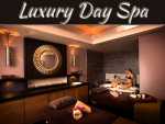 Start Your Own Luxury Day Spa Business With These Simple Tips And Tricks Start Your Own Luxury Day Spa Business With These Simple Tips And Tricks