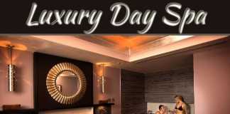 Start Your Own Luxury Day Spa Business With These Simple Tips And Tricks Start Your Own Luxury Day Spa Business With These Simple Tips And Tricks