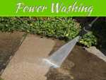 The Difference Between Residential And Commercial Power Washing Services The Difference Between Residential And Commercial Power Washing Services