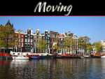 The Pros Of Moving To Another Country The Pros Of Moving To Another Country