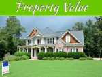 Tips For Boosting The Value Of Your Home Before Selling Tips For Boosting The Value Of Your Home Before Selling
