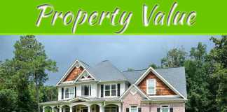 Tips For Boosting The Value Of Your Home Before Selling Tips For Boosting The Value Of Your Home Before Selling