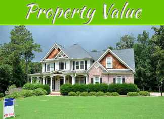 Tips For Boosting The Value Of Your Home Before Selling Tips For Boosting The Value Of Your Home Before Selling