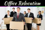 Tips On How To Save Money When Moving Office Tips On How To Save Money When Moving Office