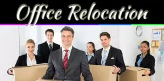 Tips On How To Save Money When Moving Office Tips On How To Save Money When Moving Office