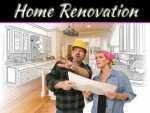 2021 Budget Friendly Home Renovation Ideas