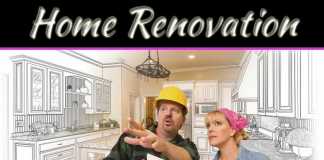Tips To Follow While Renovating A Home 2021 Budget Friendly Home Renovation Ideas