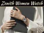 Tips To Get One Of The Best Women Watch Design Tips To Get One Of The Best Women Watch Design