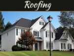 Tips To Help Homeowners Choose The Right Roofing Contractor! Tips To Help Homeowners Choose The Right Roofing Contractor!