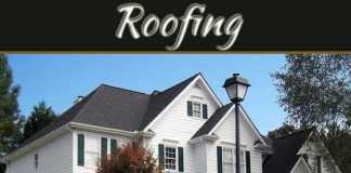 Tips To Help Homeowners Choose The Right Roofing Contractor! Tips To Help Homeowners Choose The Right Roofing Contractor!