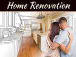 Top 5 Tips And Tricks For Your House Renovation In 2020 Top 5 Tips And Tricks For Your House Renovation In 2020