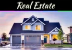 Top Neighborhoods In Apex Real Estate Top Neighborhoods In Apex Real Estate
