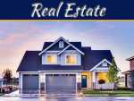 Learn Why & How You Can Get A Home Bought In St. Louis Learn Why & How You Can Get A Home Bought In St. Louis