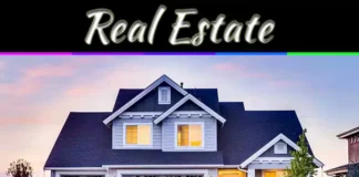 Top Neighborhoods In Apex Real Estate Top Neighborhoods In Apex Real Estate