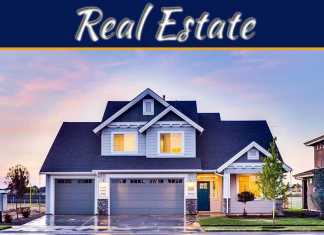 Learn Why & How You Can Get A Home Bought In St. Louis Learn Why & How You Can Get A Home Bought In St. Louis