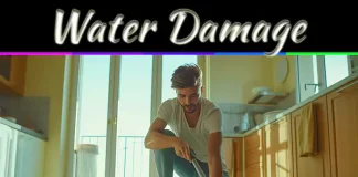 Water Damage Cleanup: 8 Smart Ways to Restore Your Home Water Damage Cleanup: 8 Smart Ways to Restore Your Home