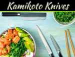 What You Need To Know About The Kamikoto Knives What You Need To Know About The Kamikoto Knives